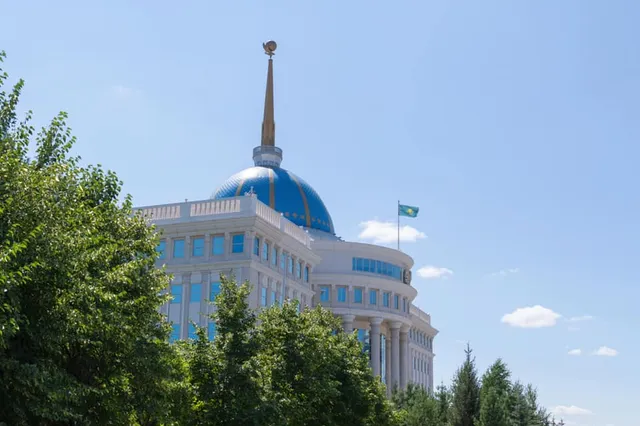 Изображение Kapital.kz