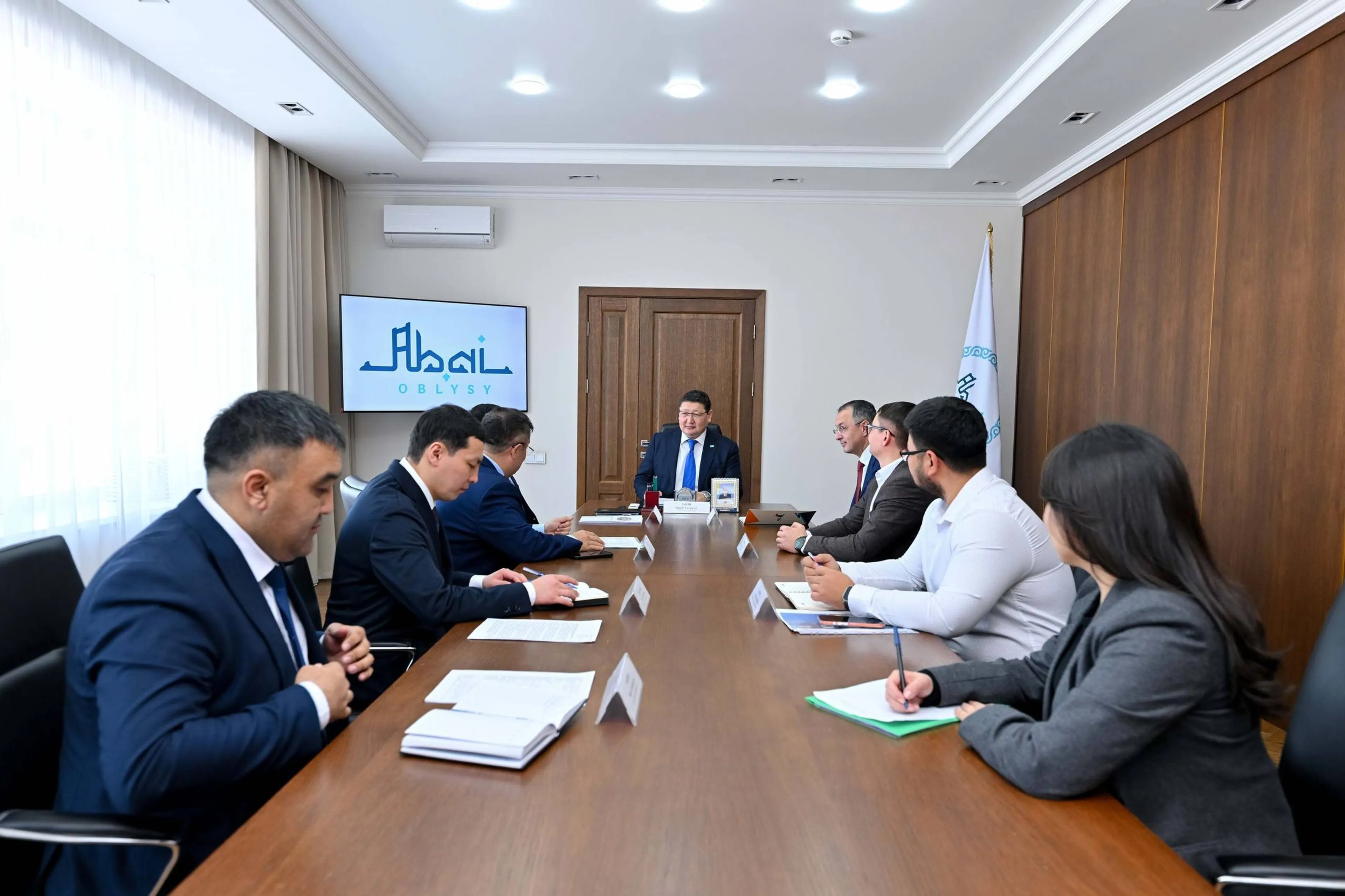 Капитал - KAZ Minerals стала ключевым партнером футбольного клуба Елимай