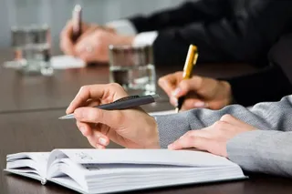 Капитал - Какие инвестпроекты реализуют в СКО