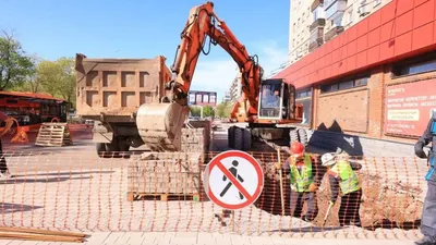 Фото: акимат Карагандинской области 
