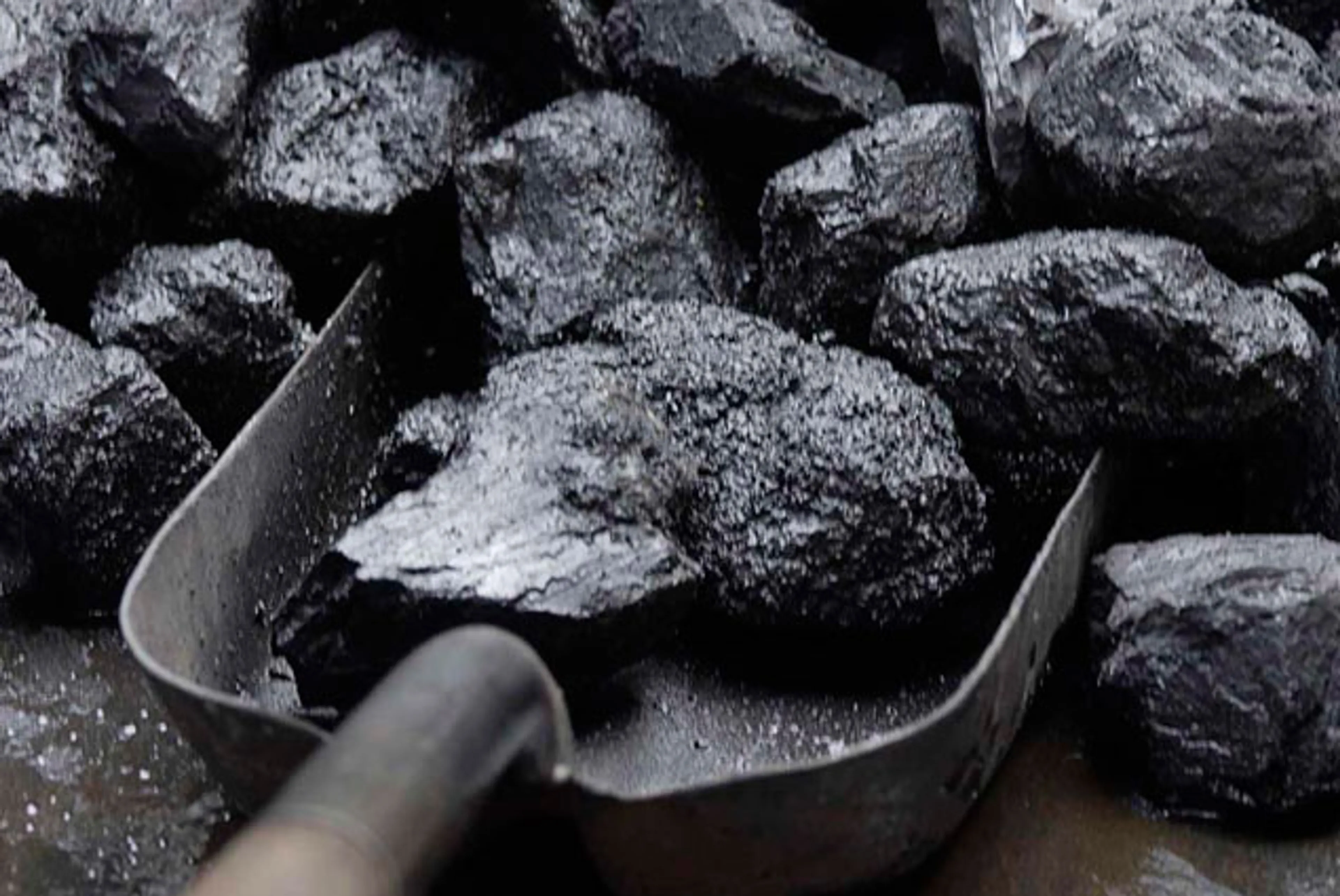 Капитал - В Кыргызстане предприятия переходят на уголь