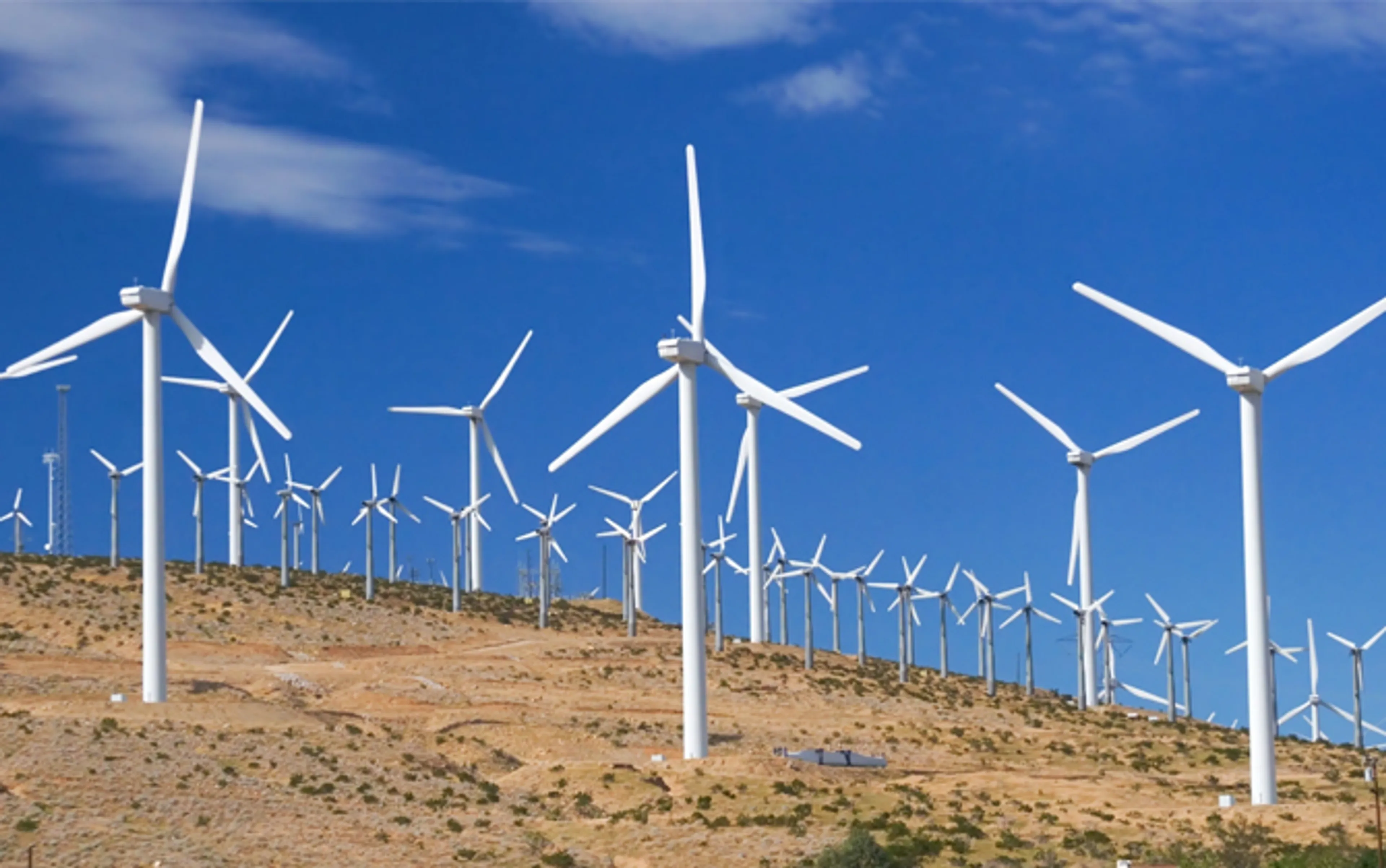 Капитал - Сколько стоит ветровая электроэнергия в Казахстане?