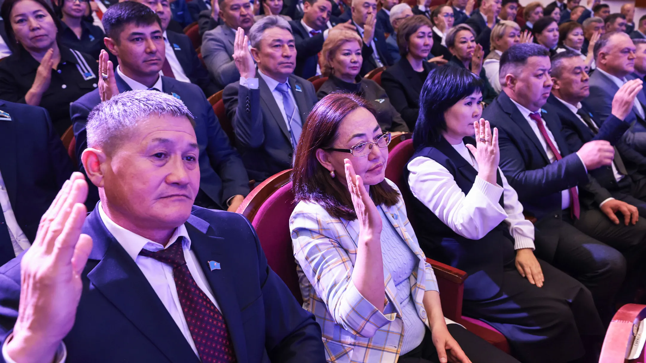 Изображение Kapital.kz