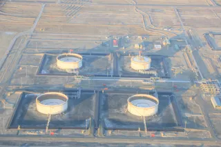 Фото: Руслан Пряников