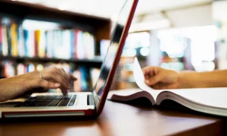 Фото: retail-loyalty.org