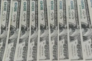 Капитал - В США сравнили доходы CEO крупнейших компаний и их сотрудников