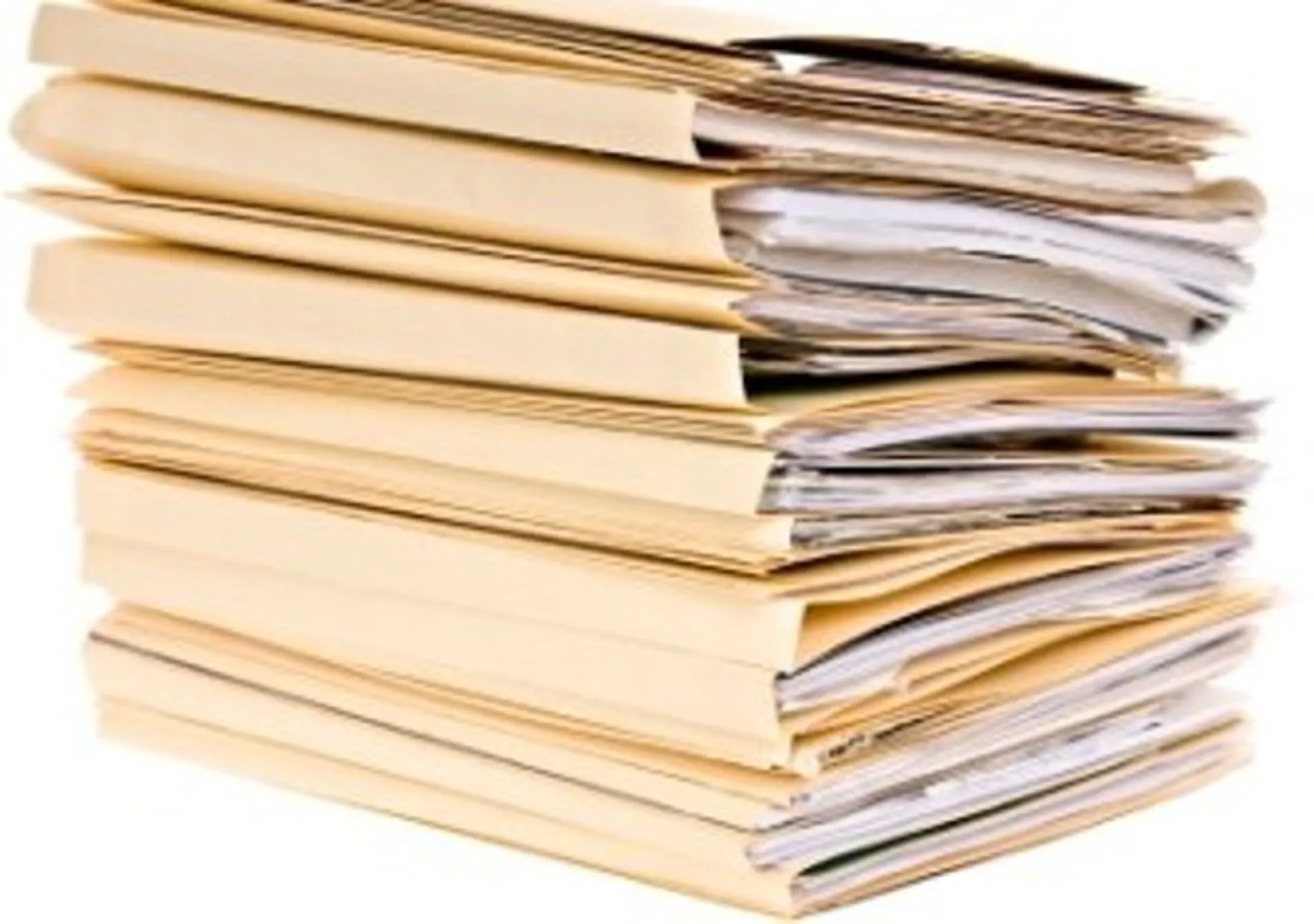 Оплачиваем госпошлину и сдаем документы