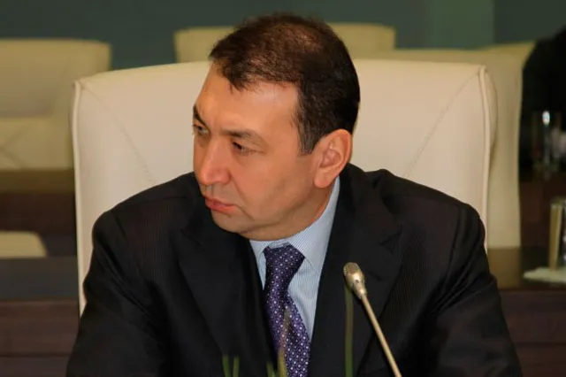 В ЕЭС планируется поэтапное снижение тарифов на роуминг