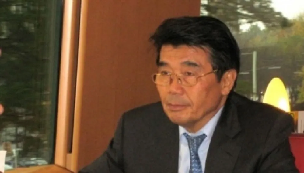 Капитал - Кажегельдин раскрыл причину смены правительства