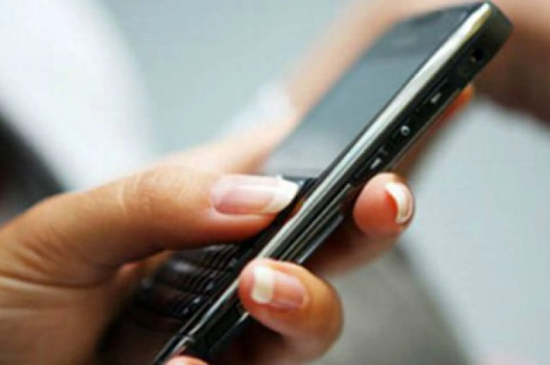 Капитал - В новогоднюю ночь абоненты Кселл сделали 37 млн звонков