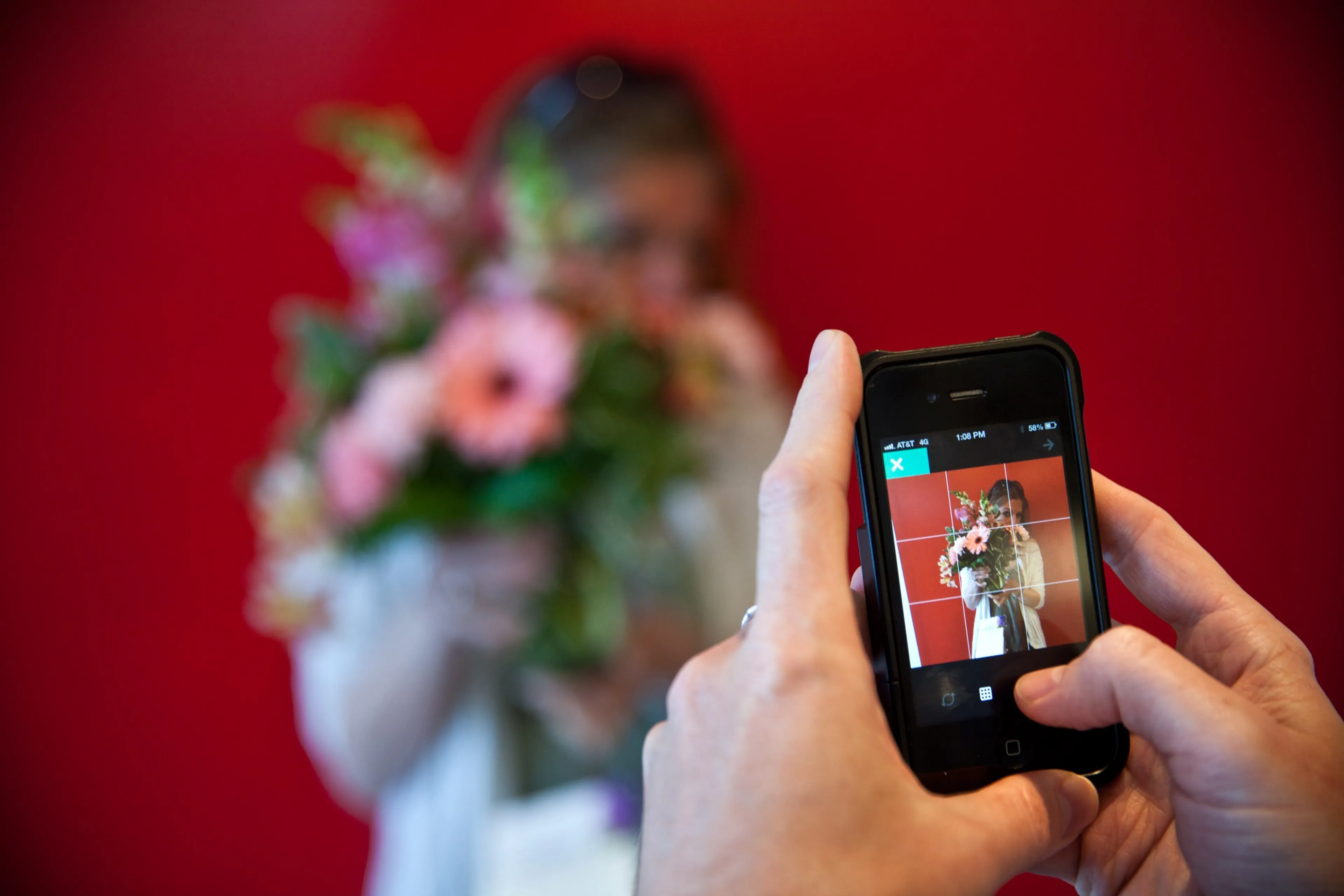 Капитал - Сколько зарабатывают медиаперсоны на своих блогах?