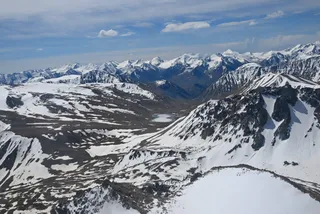 Фото: акимат Алматы