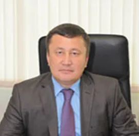 Назначение в Минтранскоме