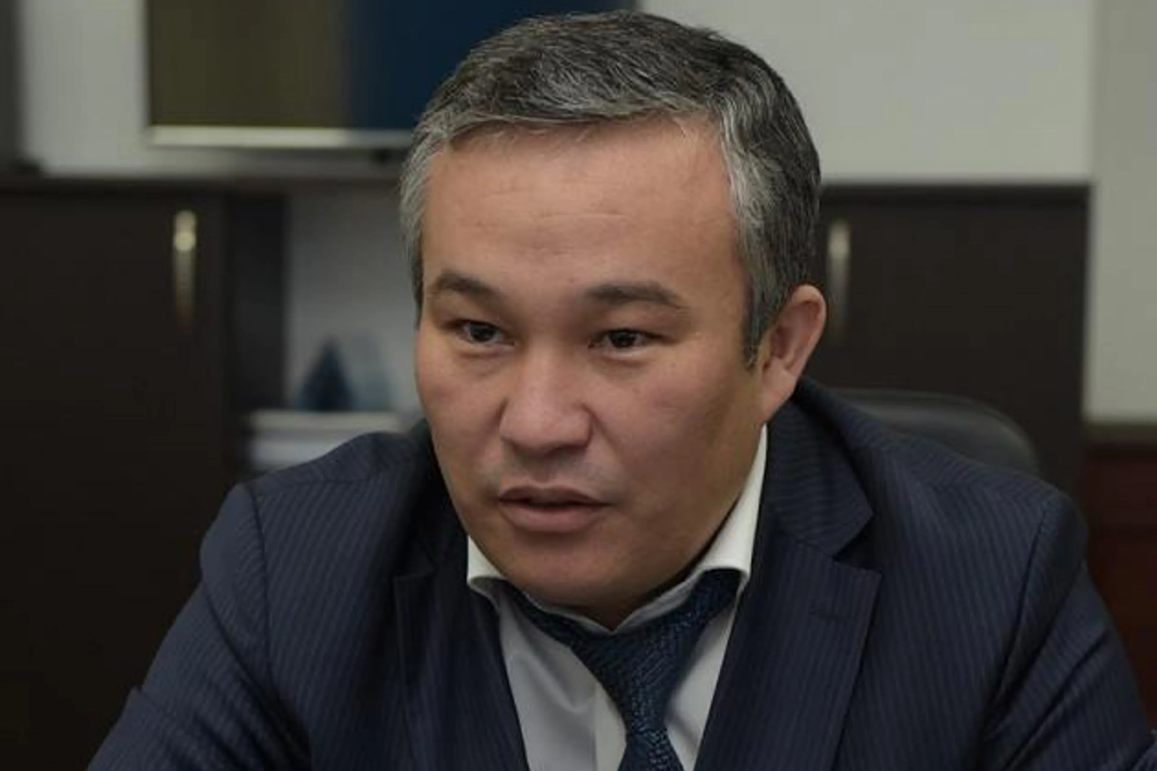 Капитал - Уровень молодежной безработицы в Алматы составил 6,7%