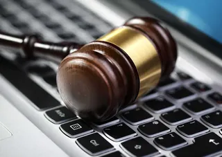 Капитал - Продкорпорация продает служебные квартиры в Астане