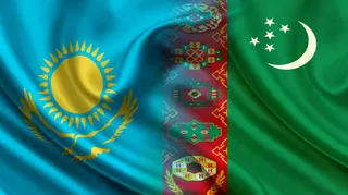 Капитал - Касым-Жомарт Токаев посетит Туркменистан 24-25 октября