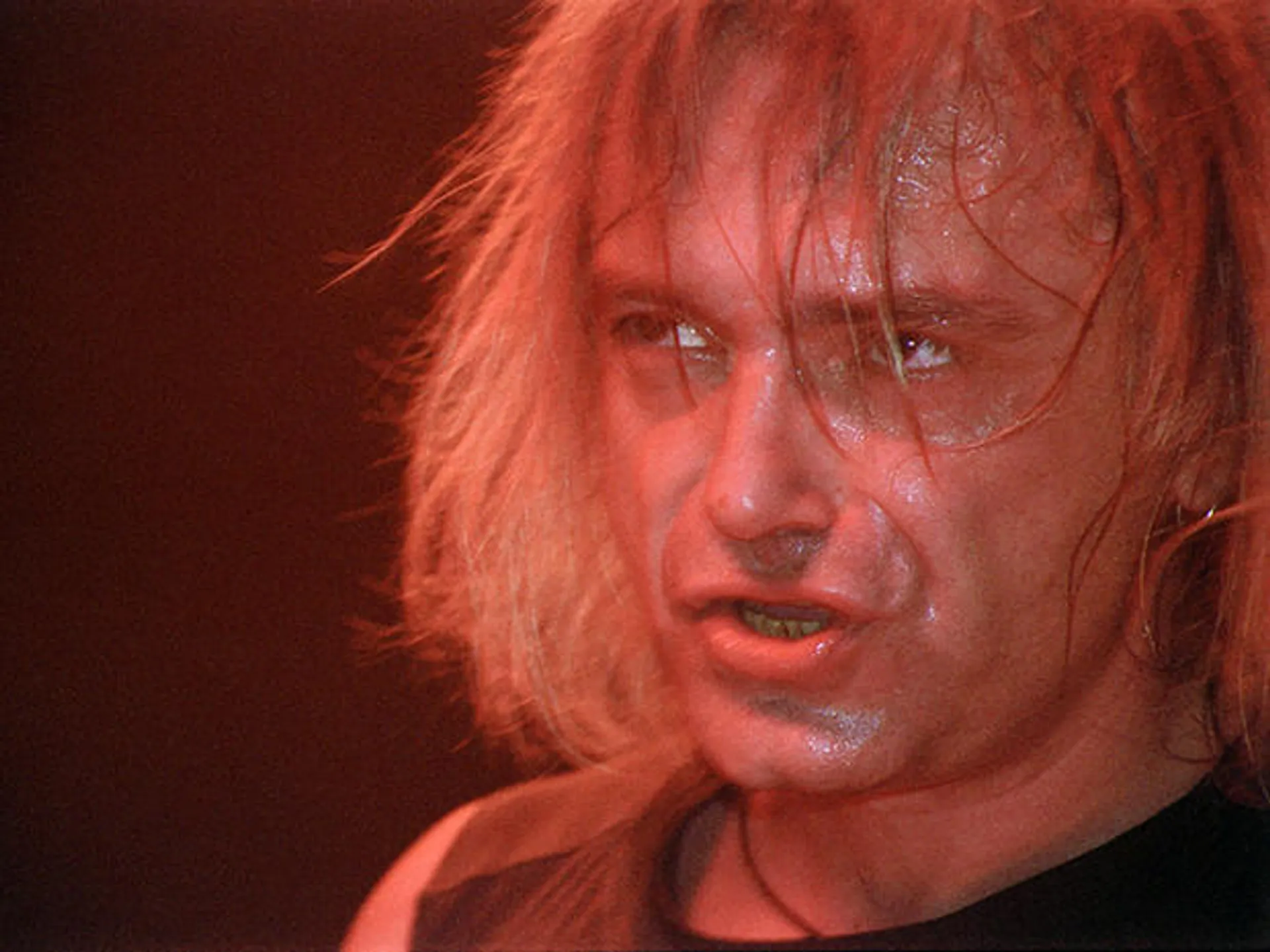 Капитал - Константину Кинчеву сделали операцию после инфаркта