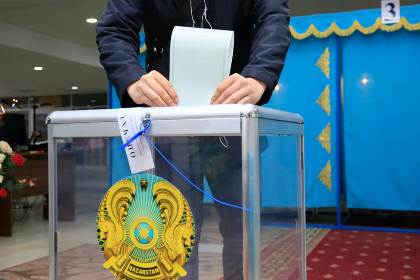 Фото: Руслан Пряников