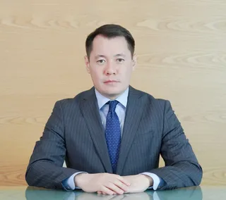 Фото: Фонд развития предпринимательства 