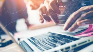 Капитал - Data-специалисты стали зарабатывать больше во время пандемии