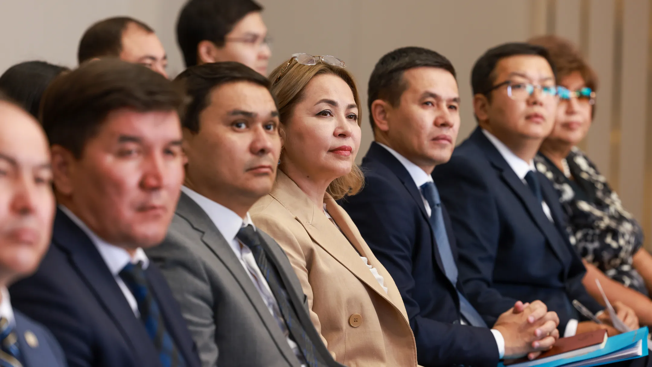 Изображение Kapital.kz