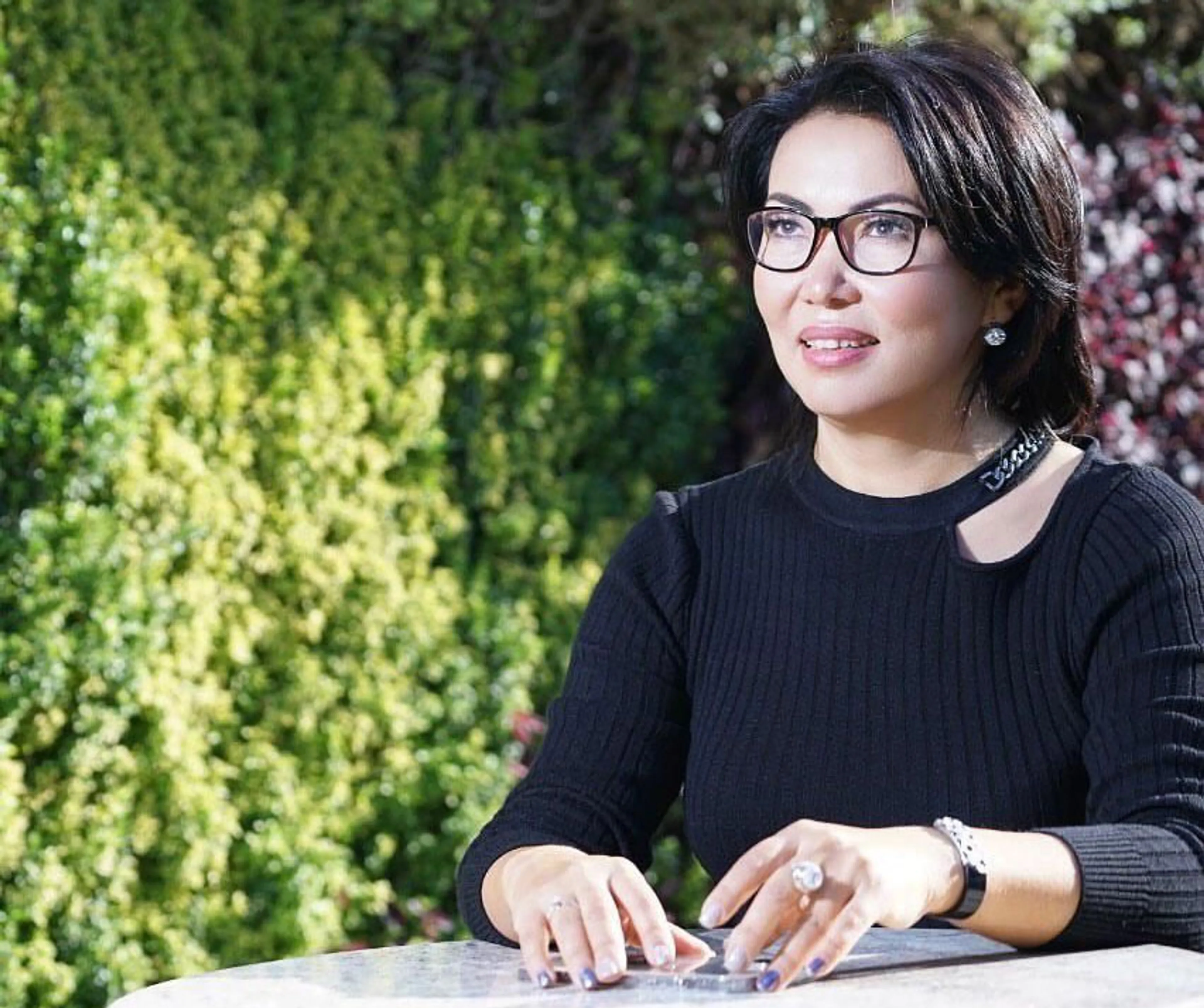 Капитал - Как купить недвижимость в Турции от $60 тысяч и получить вид на жительство