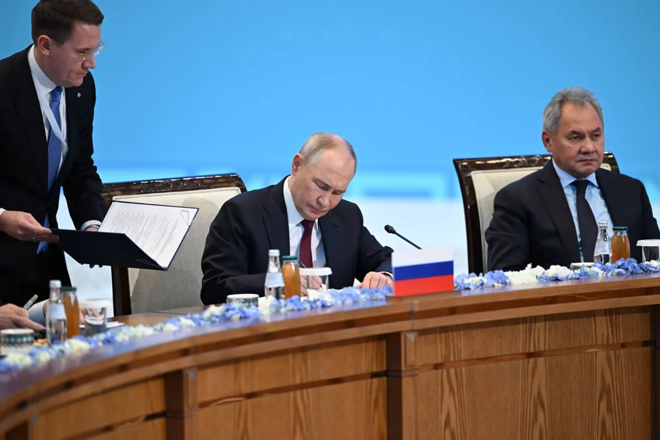 Страны ОДКБ утвердили программу по укреплению таджикско-афганской границы - фото kapital.kz