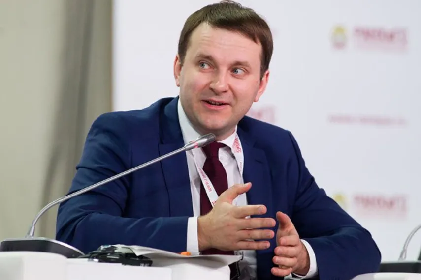 Капитал - КПП на границе Казахстана и России нуждаются в инвестициях