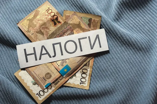 Фото: Валерия Змейкова