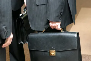 Капитал - Сардар Кабдулов стал зампредом Продкорпорации