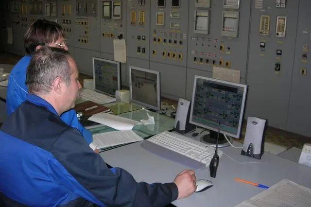 Россия впадает в энергозависимость от Казахстана