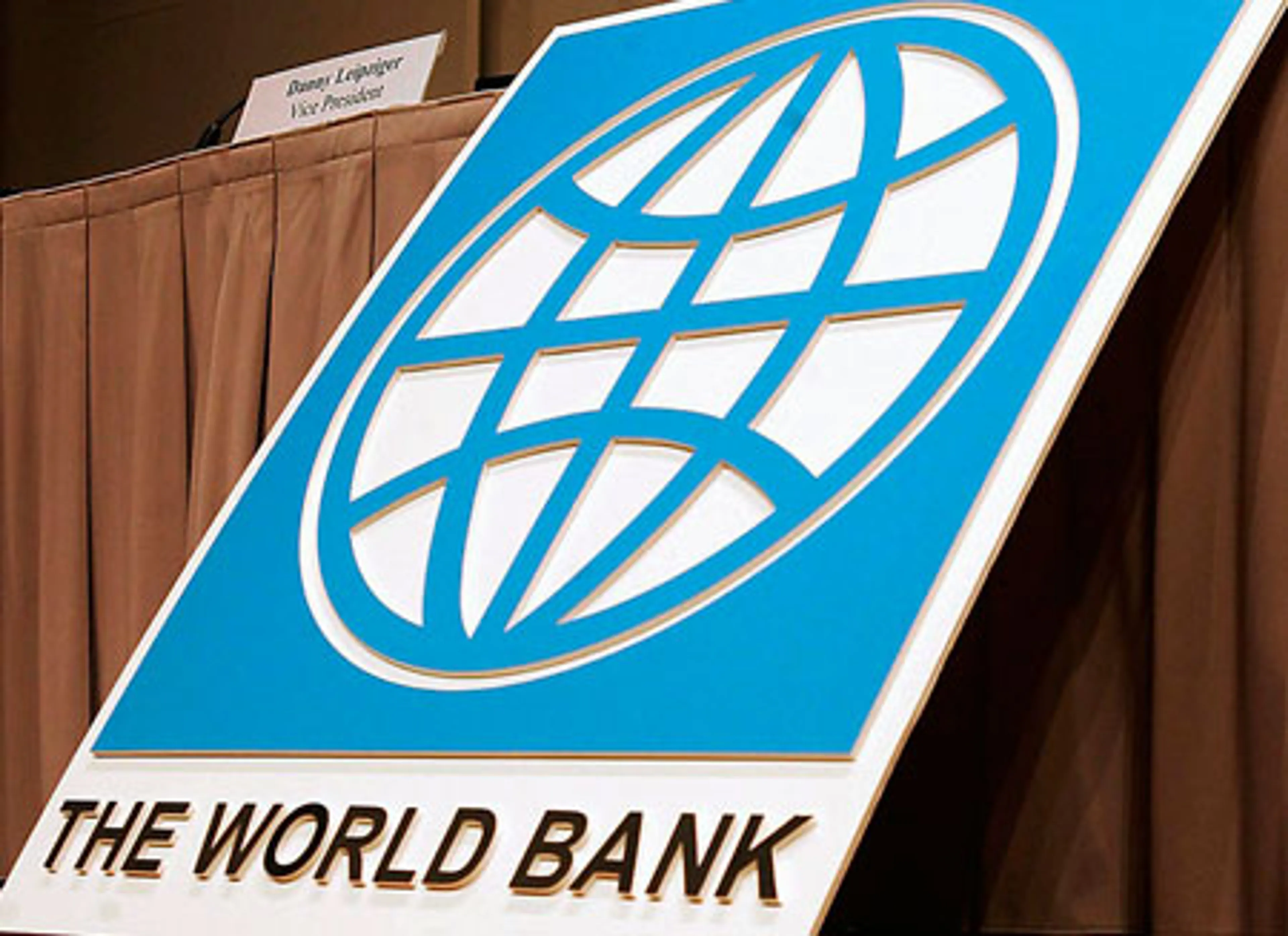 Капитал - ВБ советует СНГ избавиться от сырьевого проклятья