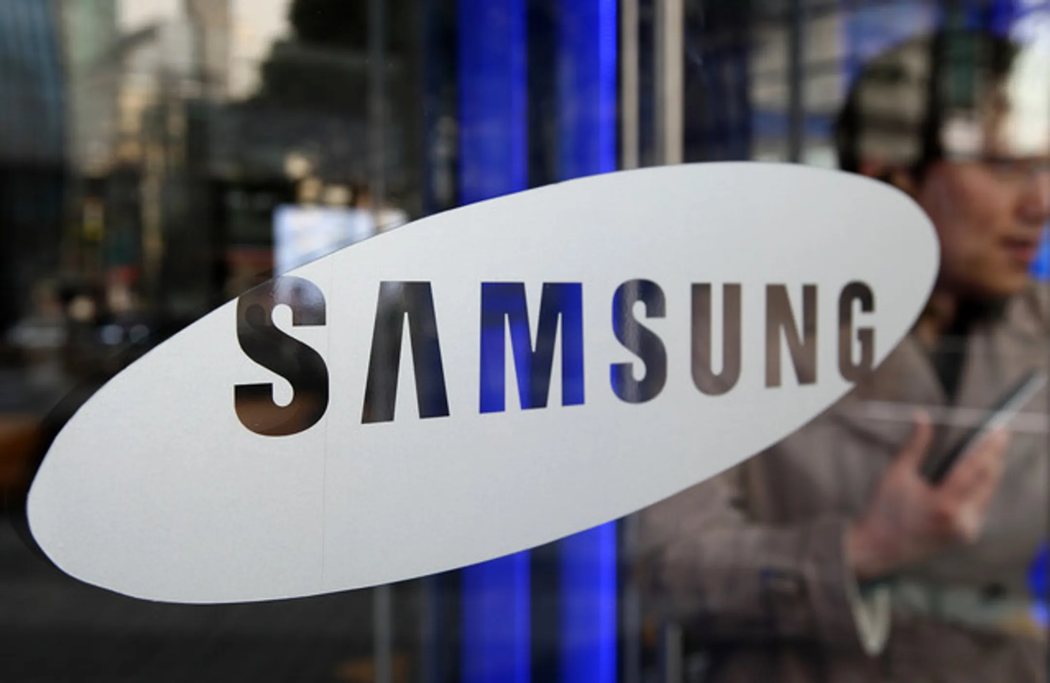 Samsung продал свои доли в компаниях Seagate и Sharp - Image Kapital.kz