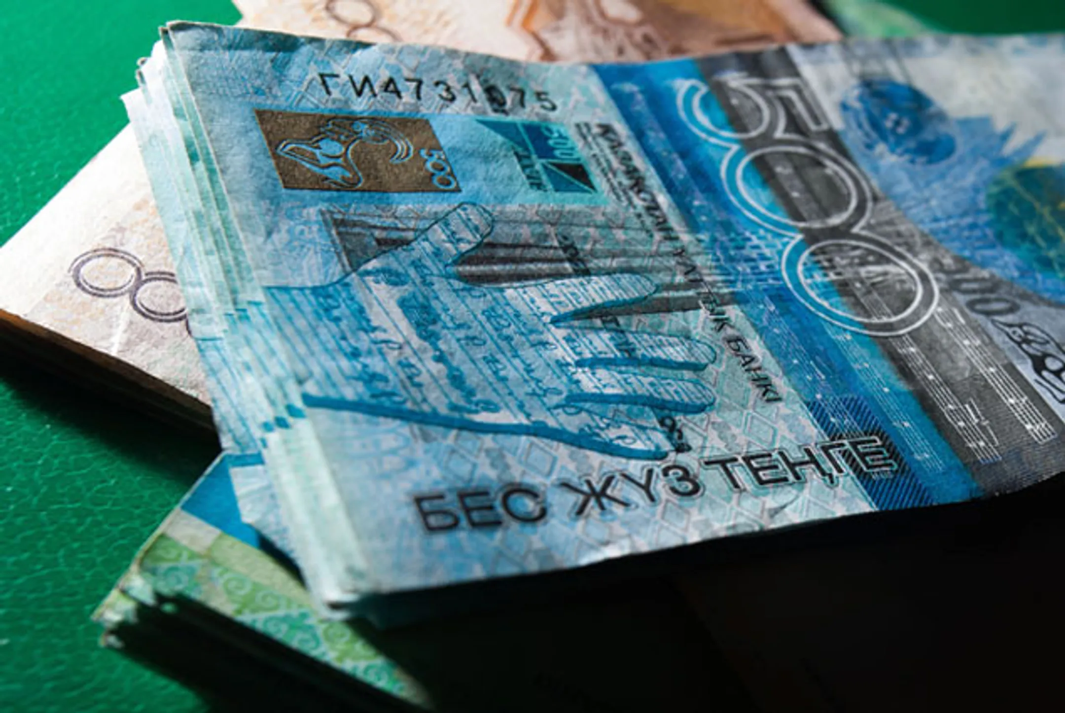 Костанайская область перешла в режим экономии - Image Kapital.kz