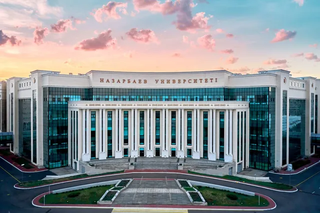 Изображение Kapital.kz