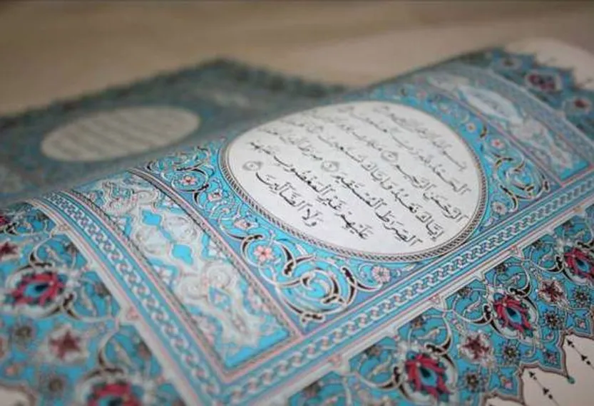 Капитал - Уникальные рукописи 12-19 веков представят в Астане