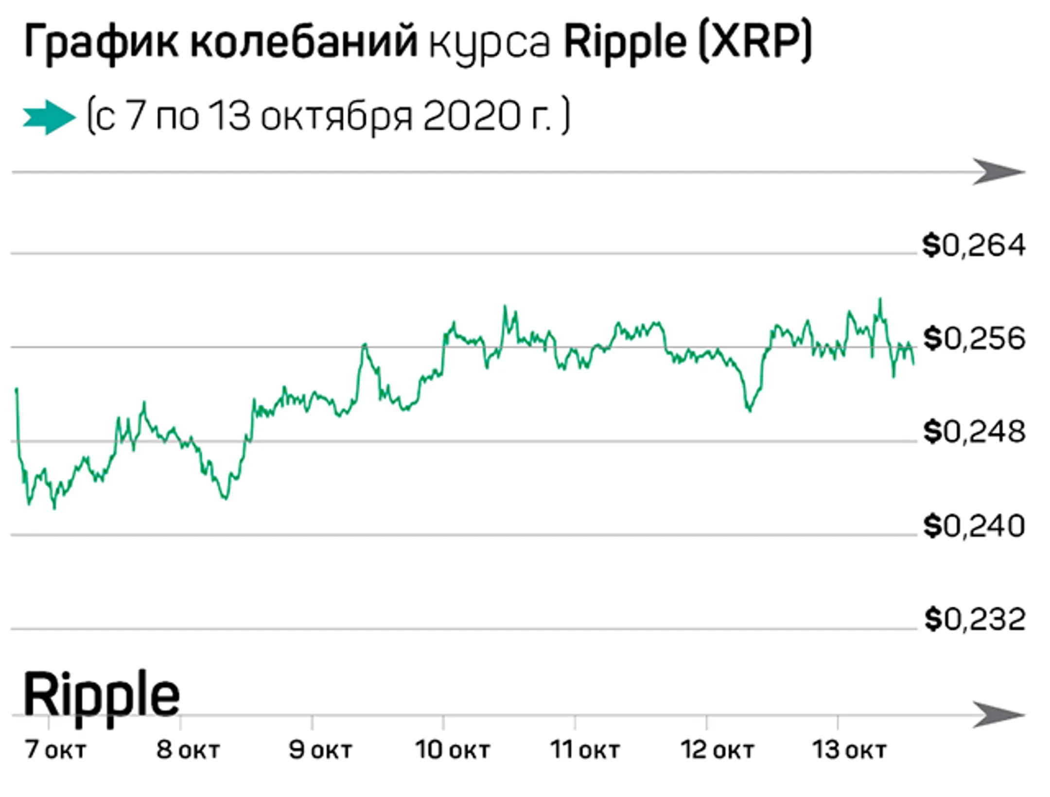Изображение Kapital.kz