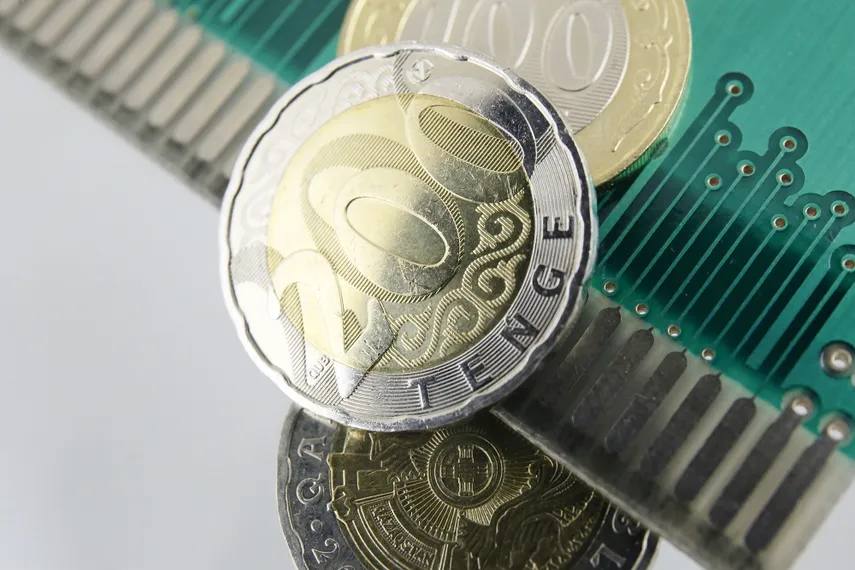 Фото: Руслан Пряников