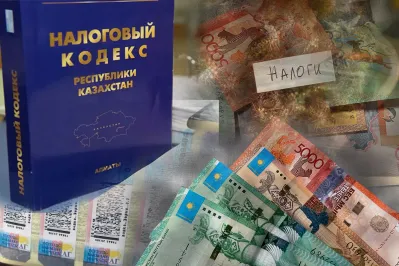 Kapital.kz