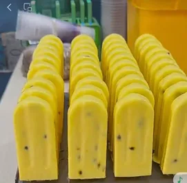 Фото: акимат Туркестанской области 