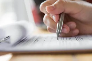 Капитал - Кто будет предоставлять декларацию с 1 января 2021 года