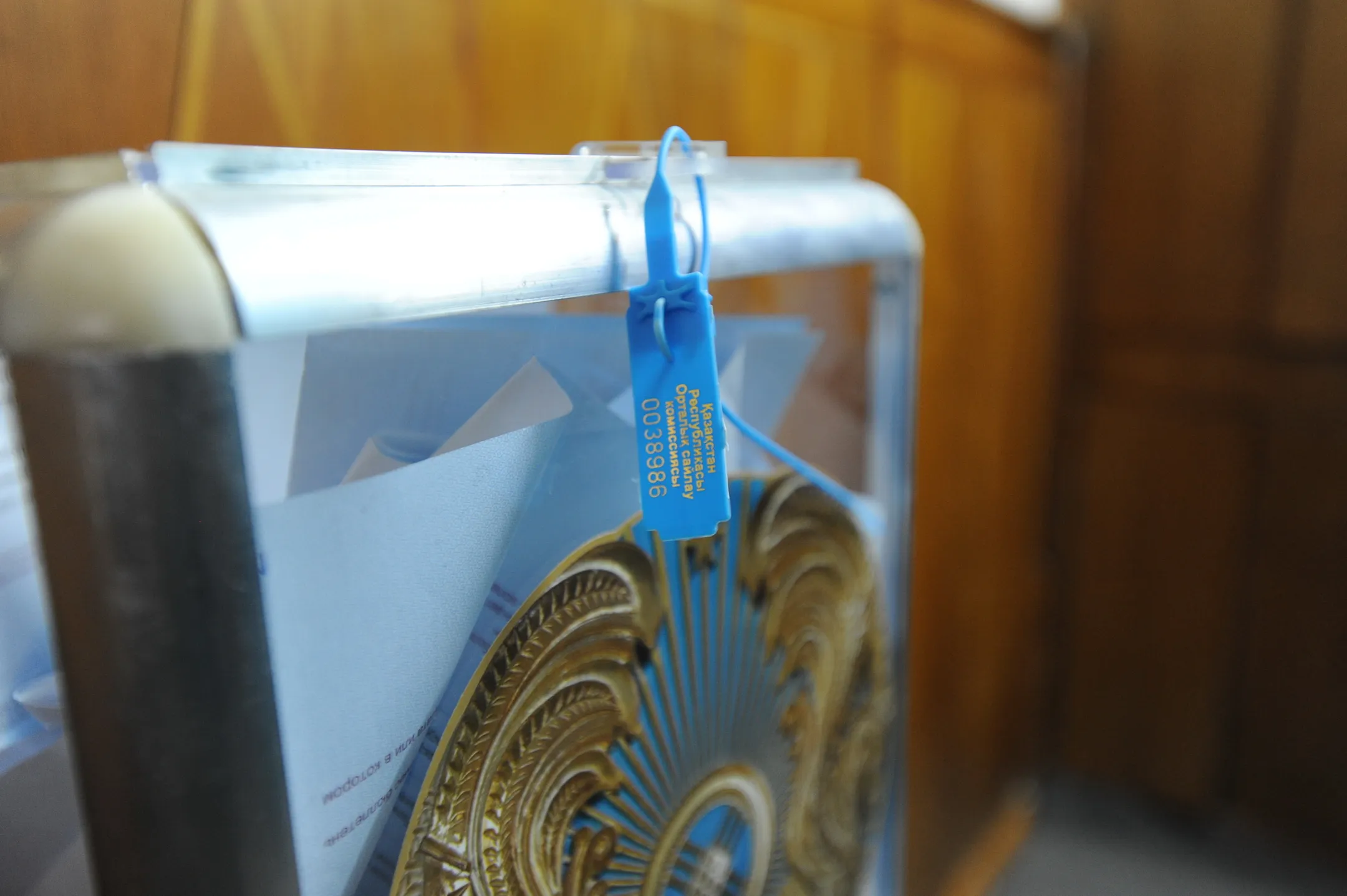 Фото: Владимир Третьяков