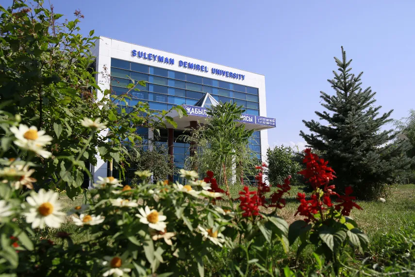 Фото: Руслан Пряников