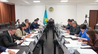 Фото: сайт министерства сельского хозяйства 