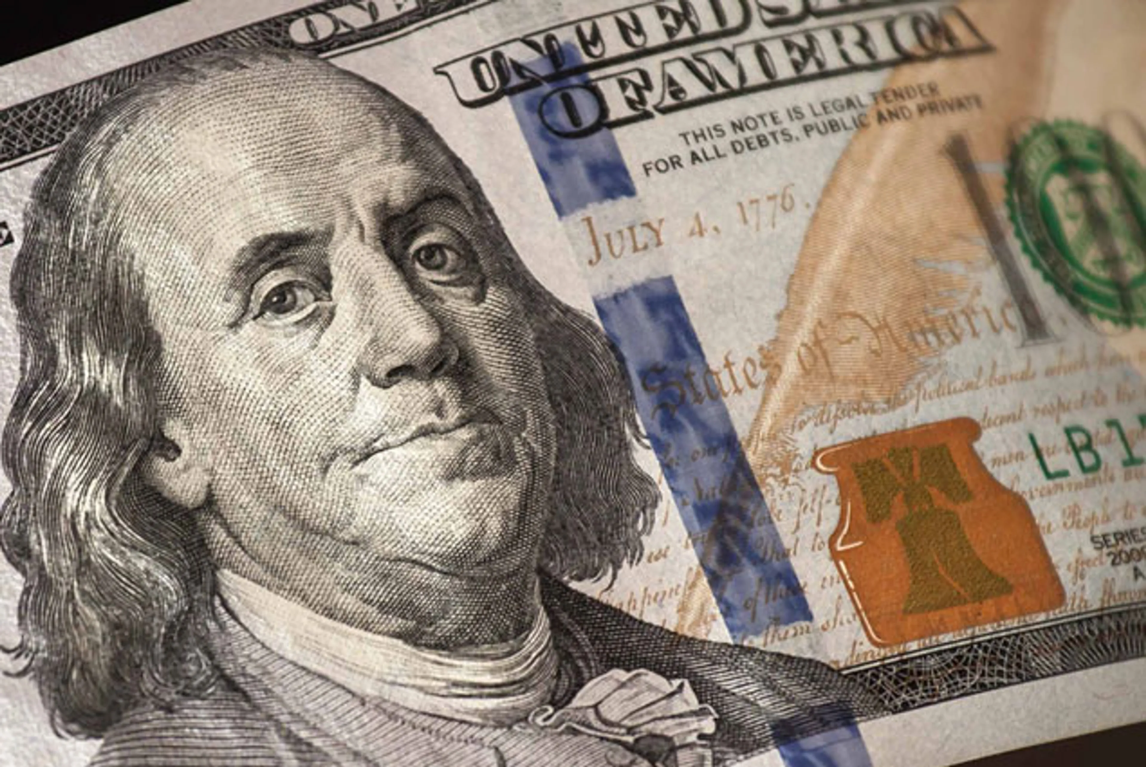 Капитал - Утренняя сессия – 326,38 тенге за 1 доллар