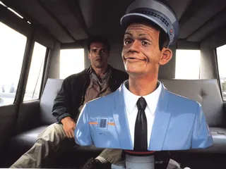 Капитал - General Motors запустит роботакси к 2019 году