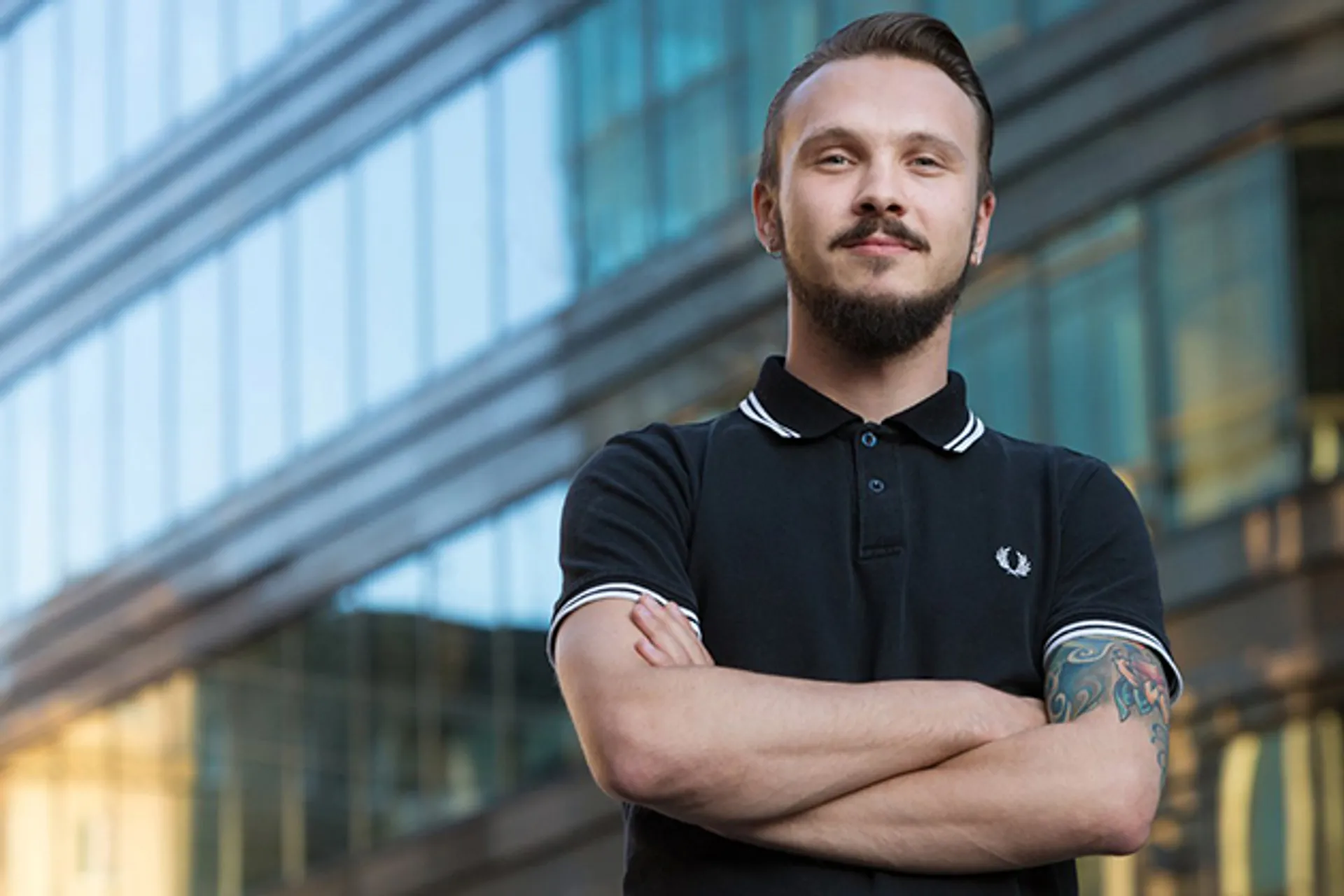 Капитал - Краудфандинг гарантирует безопасность инвестиций