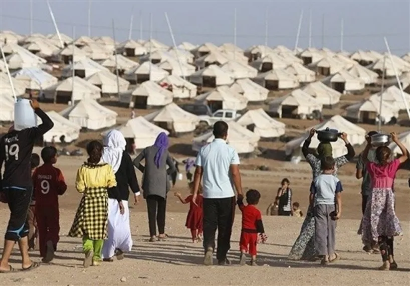 Капитал - ЕС выделит Турции 3 млрд евро для борьбы с миграционным кризисом