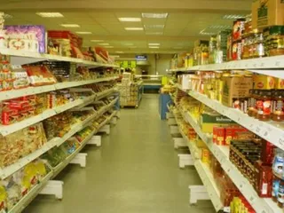 Капитал - В Караганде подешевела торговая недвижимость