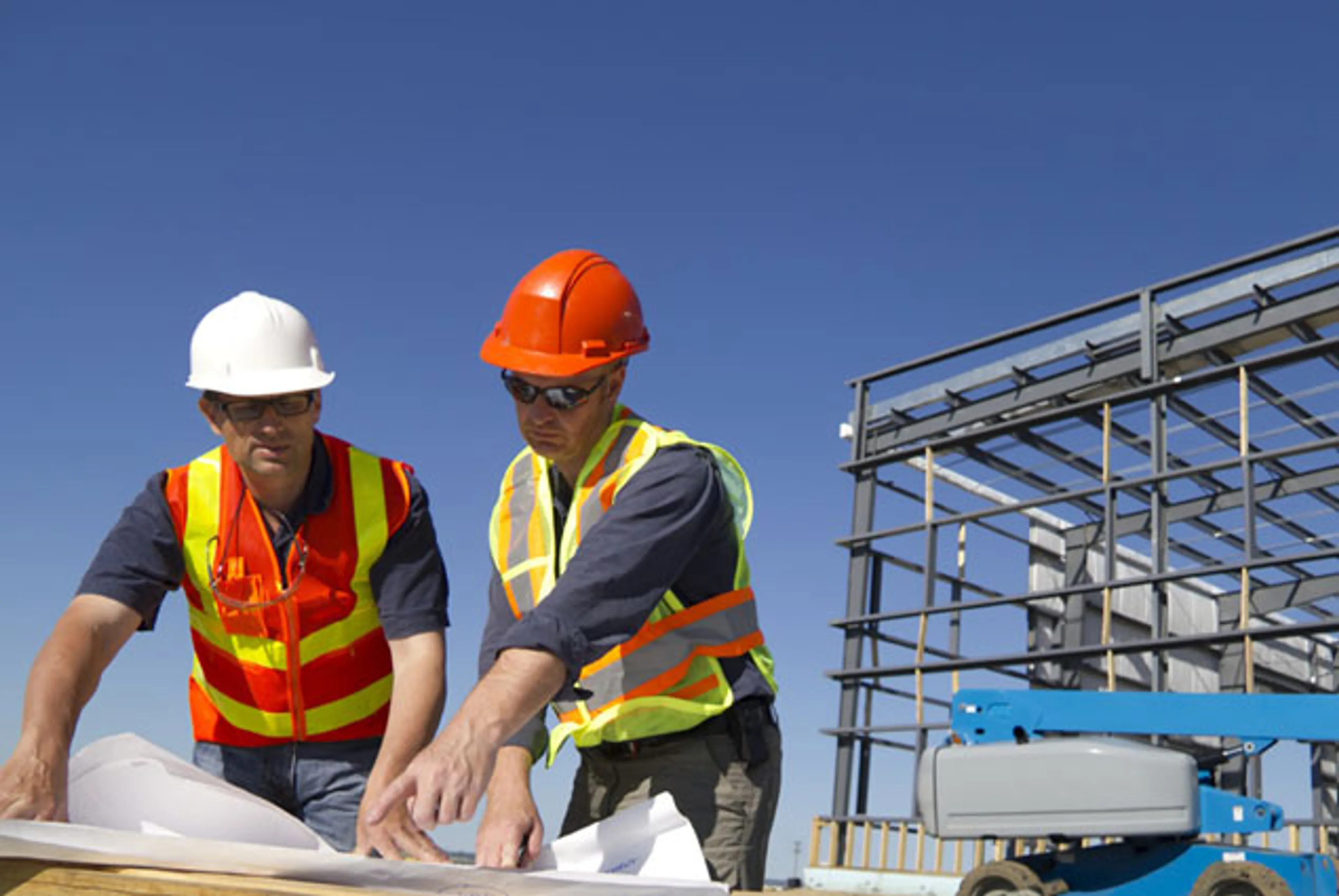 Капитал - Сроки сдачи строительных объектов сокращены до 45 дней